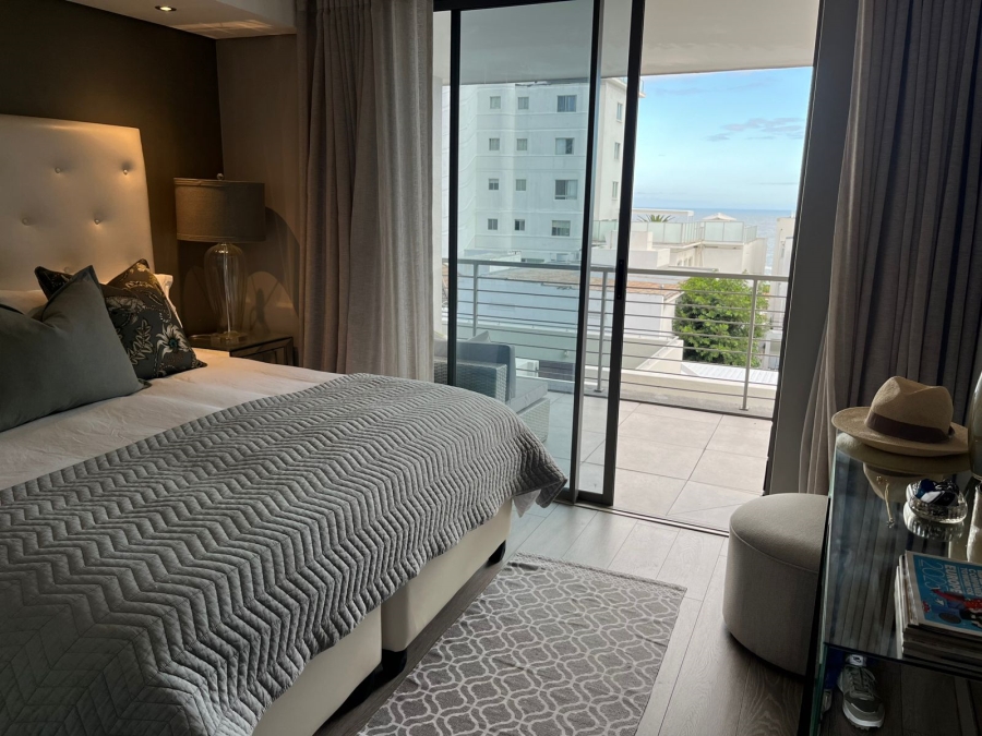 To Let 2 Bedroom Property for Rent in Sea Point Western Cape